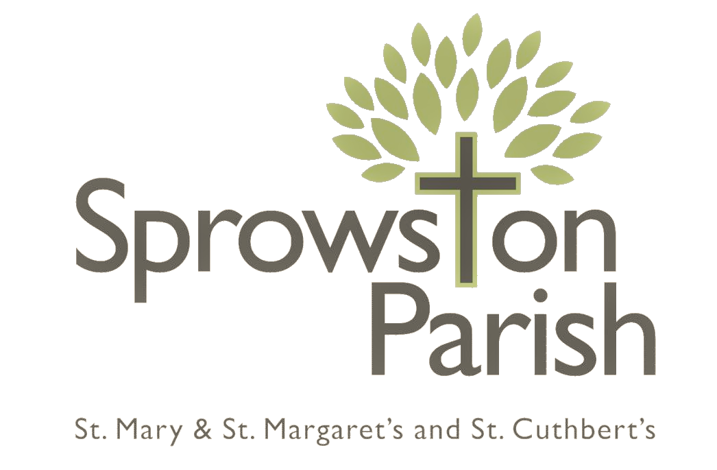 Sprowston Parish Churches