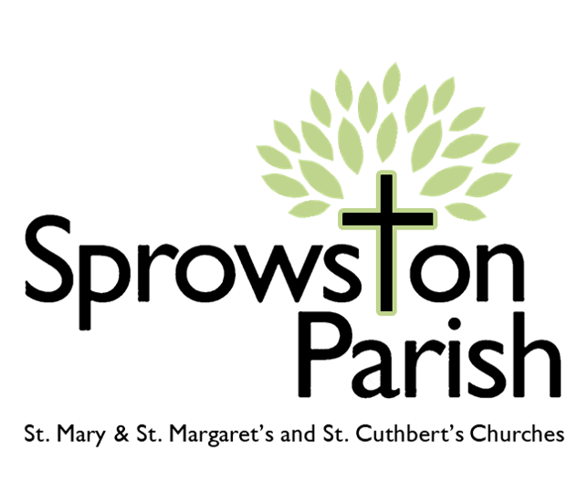 Sprowston Parish Churches
